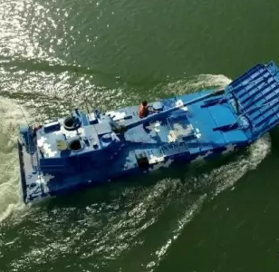 先睹為快，中國兵器“裝甲與反裝甲日”的節(jié)目單